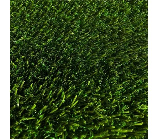 Искусственная трава Congrass Java 40 - высокое качество по лучшей цене в Украине