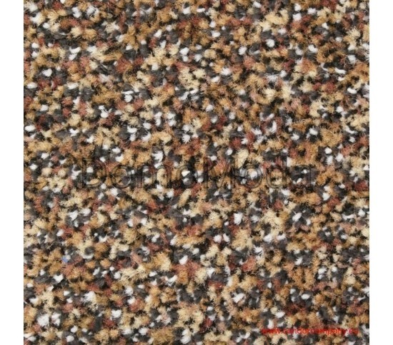 Килимова доріжка Las Vegas 60 - Висока якість за найкращою ціною в Україні