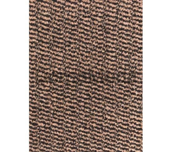 Килимова доріжка на гумовій основі Leyla 60 RUNNER - Висока якість за найкращою ціною в Україні