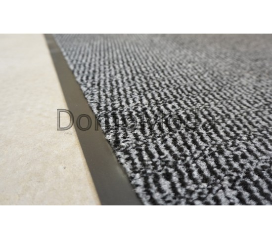 Коврик для входа 105352, 0.60х0.80 - высокое качество по лучшей цене в Украине изображение 2.