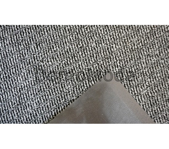 Коврик для входа 105352, 0.60х0.80 - высокое качество по лучшей цене в Украине изображение 3.