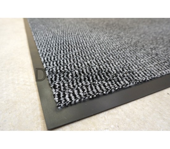 Коврик для входа 105352, 0.60х0.80 - высокое качество по лучшей цене в Украине изображение 4.