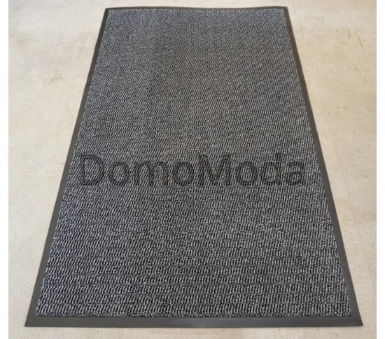 Коврик для входа 105352, 0.60х0.80 - высокое качество по лучшей цене в Украине
