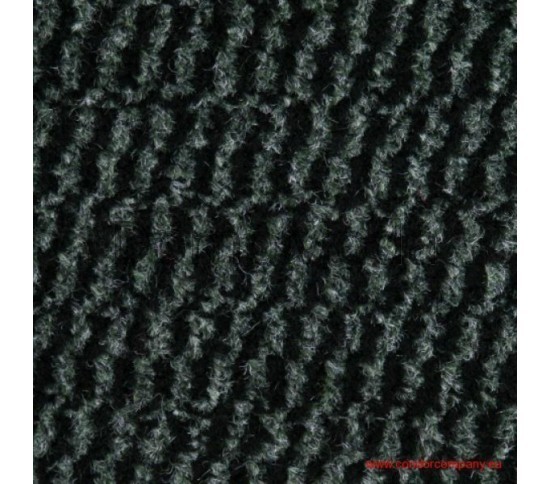 Коврик для входа Leyla 20 Купить в интернет магазине ДомоМода Коврик для входа Leyla 20 - высокое качество по лучшей цене в Украине