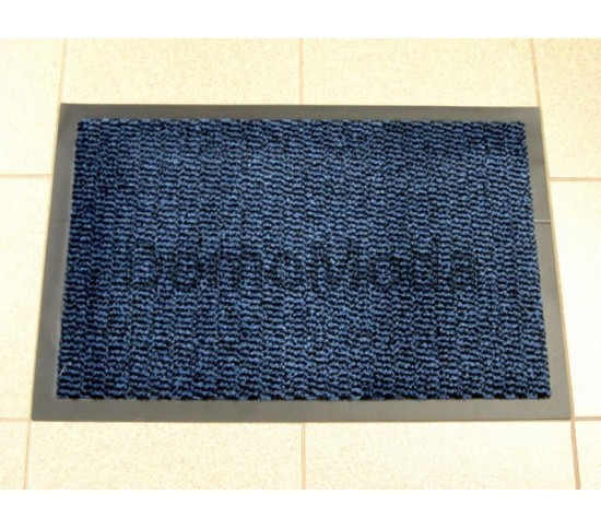 Коврик для входа Leyla 30 Купить в интернет магазине ДомоМода Коврик для входа Leyla 30 - высокое качество по лучшей цене в Украине