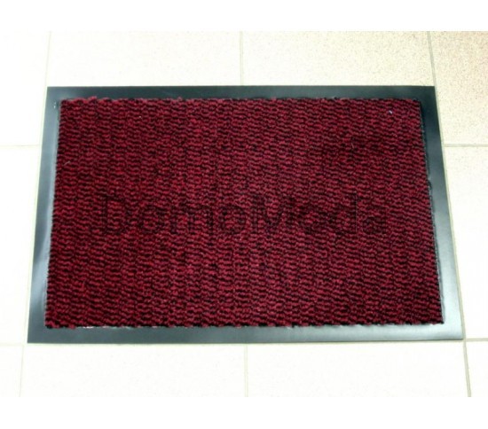 Коврик для входа Leyla 40 Купить в интернет магазине ДомоМода Коврик для входа Leyla 40 - высокое качество по лучшей цене в Украине