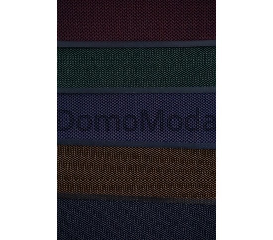 Коврик для входа MESH green - высокое качество по лучшей цене в Украине изображение 2.