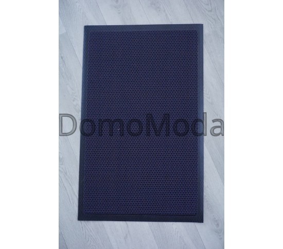 Килим для входу MESH blue - Висока якість за найкращою ціною в Україні