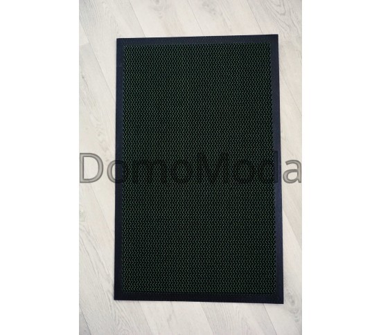 Коврик для входа MESH green - высокое качество по лучшей цене в Украине
