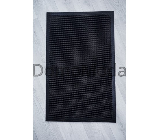 Килим для входу MESH GREY/BLACK - Висока якість за найкращою ціною в Україні