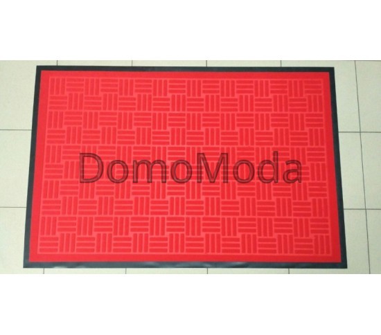 Коврик для входа PANTERA(K) 7 Купить в интернет магазине ДомоМода Коврик для входа PANTERA(K) 7 - высокое качество по лучшей цене в Украине