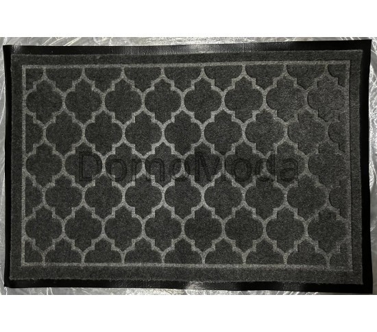 Коврик для входа PERSIAN 13 Купить в интернет магазине ДомоМода Коврик для входа PERSIAN 13 - высокое качество по лучшей цене в Украине