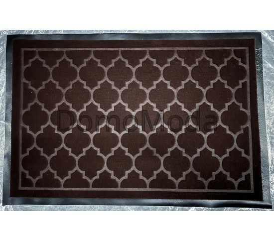 Коврик для входа PERSIAN 14 Купить в интернет магазине ДомоМода Коврик для входа PERSIAN 14 - высокое качество по лучшей цене в Украине
