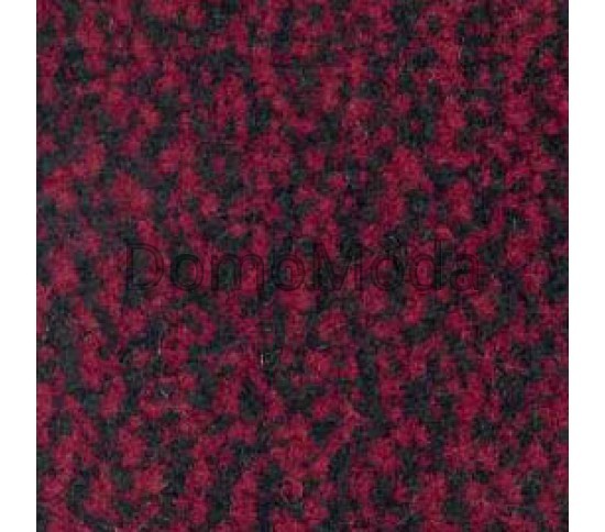 Килимове покриття на гумовій основі Peru 40 Купити в інтернет магазині ДомоМода фото 2 Килимове покриття на гумовій основі Peru 40 - Висока якість за найкращою ціною в Україні зображення 2.