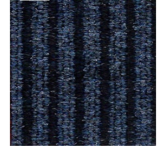 Коврик для входа Sheffield 36 Купить в интернет магазине ДомоМода фото 2 Коврик для входа Sheffield 36 - высокое качество по лучшей цене в Украине изображение 2.