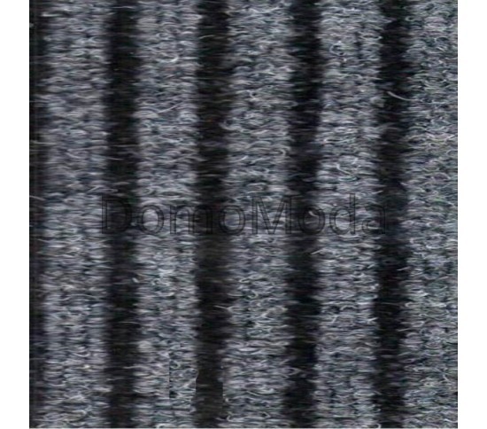 Комерційний ковролін Sheffield 70 - Висока якість за найкращою ціною в Україні зображення 2.