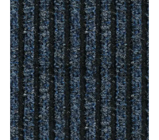 Комерційний ковролін Sheffield 36 Купити в інтернет магазині ДомоМода Комерційний ковролін Sheffield 36 - Висока якість за найкращою ціною в Україні