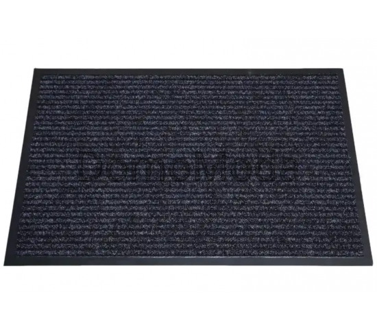 Коврик для входа Sheffield 36 Купить в интернет магазине ДомоМода Коврик для входа Sheffield 36 - высокое качество по лучшей цене в Украине