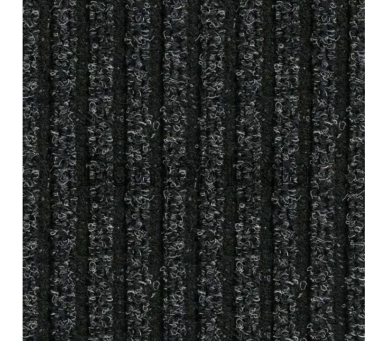 Коммерческий ковролин Sheffield 50 - высокое качество по лучшей цене в Украине изображение 3.