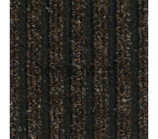 Коврик для входа Sheffield 60 Купить в интернет магазине ДомоМода фото 2 Коврик для входа Sheffield 60 - высокое качество по лучшей цене в Украине изображение 2.