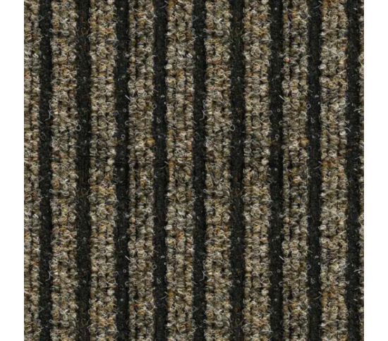 Комерційний ковролін Sheffield 60 Купити в інтернет магазині ДомоМода фото 2 Комерційний ковролін Sheffield 60 - Висока якість за найкращою ціною в Україні зображення 2.