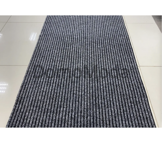 Комерційний ковролін Sheffield 70 - Висока якість за найкращою ціною в Україні