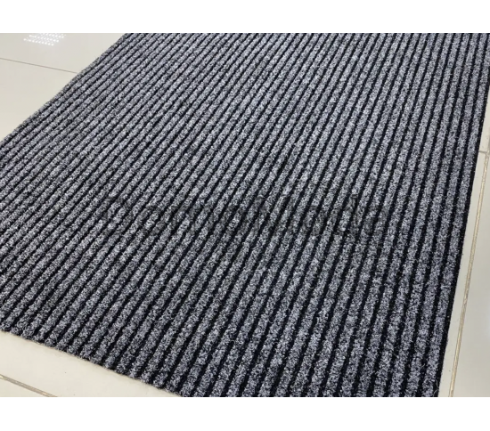 Комерційний ковролін Sheffield 70 - Висока якість за найкращою ціною в Україні зображення 3.