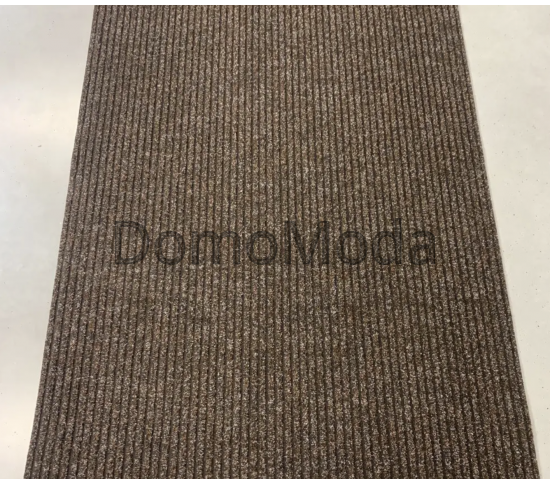 Комерційний ковролін Sheffield 80 - Висока якість за найкращою ціною в Україні