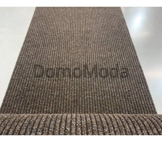 Комерційний ковролін Sheffield 80 - Висока якість за найкращою ціною в Україні зображення 3.