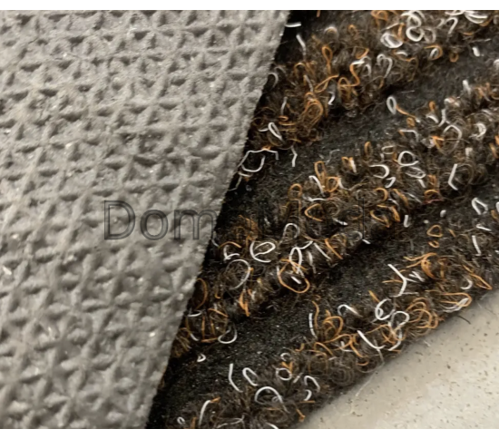 Комерційний ковролін Sheffield 80 - Висока якість за найкращою ціною в Україні зображення 2.