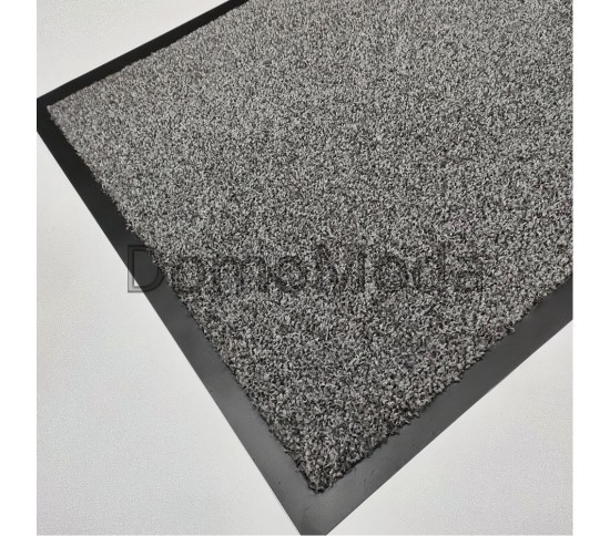 Коврик для входа Vebe Star 75 Купить в интернет магазине ДомоМода Коврик для входа Vebe Star 75 - высокое качество по лучшей цене в Украине