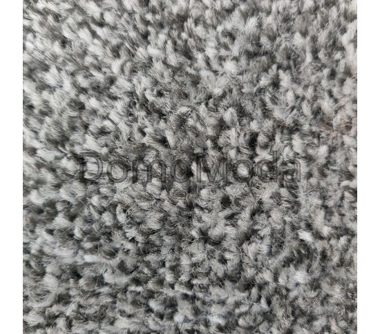 Коврик для входа Vebe Star 75 Купить в интернет магазине ДомоМода фото 2 Коврик для входа Vebe Star 75 - высокое качество по лучшей цене в Украине изображение 2.