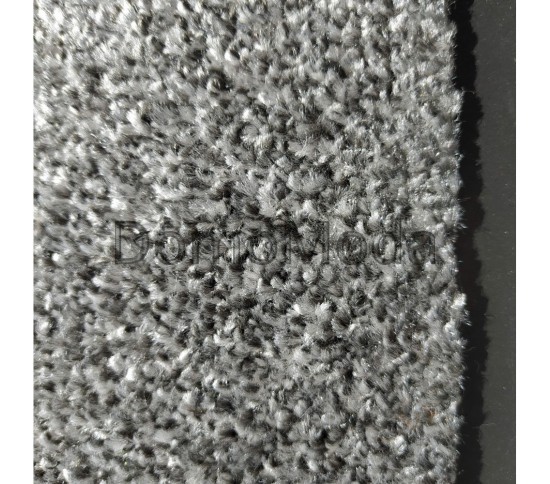 Коврик для входа Vebe Star 75 Купить в интернет магазине ДомоМода фото 4 Коврик для входа Vebe Star 75 - высокое качество по лучшей цене в Украине изображение 4.