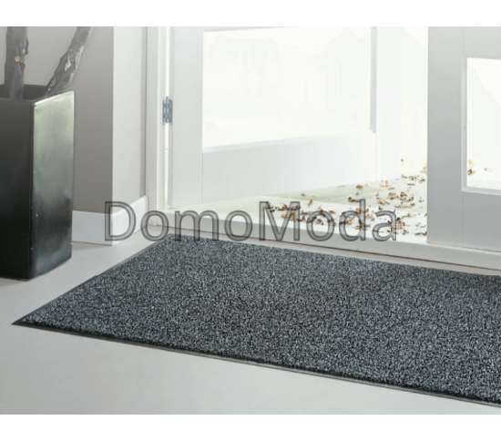 Коврик для входа Vebe Star 77 Купить в интернет магазине ДомоМода фото 4 Коврик для входа Vebe Star 77 - высокое качество по лучшей цене в Украине изображение 4.