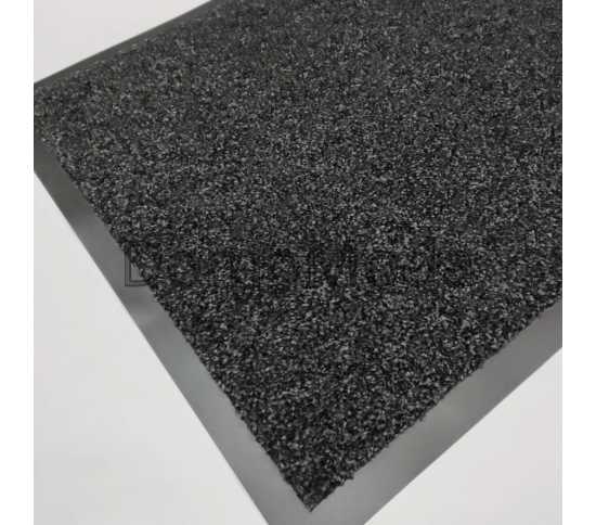 Коврик для входа Vebe Star 77 Купить в интернет магазине ДомоМода Коврик для входа Vebe Star 77 - высокое качество по лучшей цене в Украине