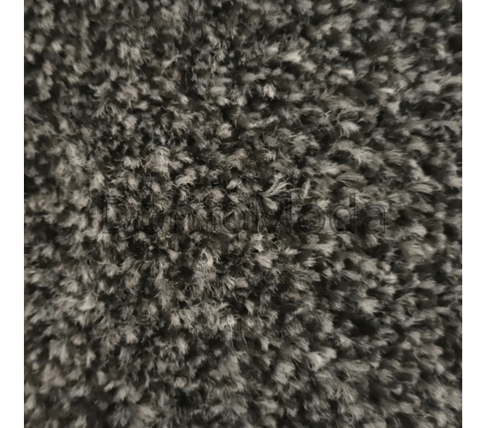 Коврик для входа Vebe Star 77 Купить в интернет магазине ДомоМода фото 2 Коврик для входа Vebe Star 77 - высокое качество по лучшей цене в Украине изображение 2.