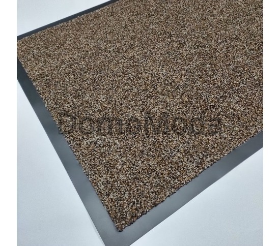 Килим для входу Vebe Star 94 - Висока якість за найкращою ціною в Україні