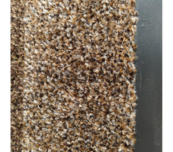 Килим для входу Vebe Star 94 - Висока якість за найкращою ціною в Україні зображення 2.