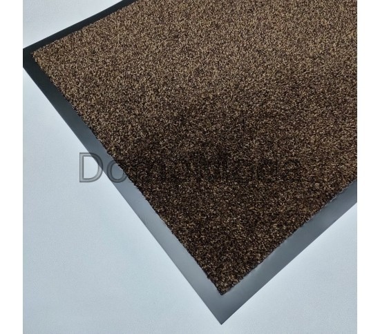 Коврик для входа Vebe Star 95 Купить в интернет магазине ДомоМода Коврик для входа Vebe Star 95 - высокое качество по лучшей цене в Украине