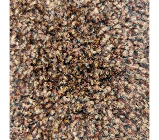 Коврик для входа Vebe Star 95 Купить в интернет магазине ДомоМода фото 2 Коврик для входа Vebe Star 95 - высокое качество по лучшей цене в Украине изображение 2.