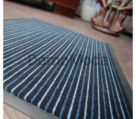 Килимова доріжка на гумовій основі Tango 30 RUNNER - Висока якість за найкращою ціною в Україні