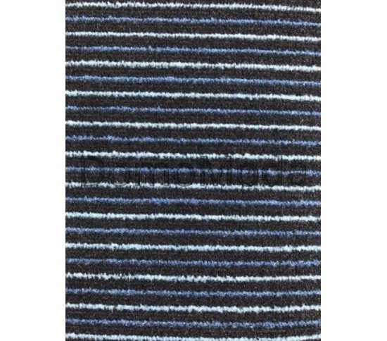 Килимова доріжка на гумовій основі Tango 30 RUNNER - Висока якість за найкращою ціною в Україні зображення 2.