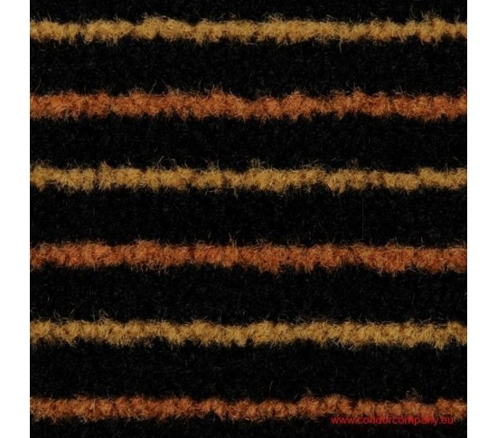 Коврик для входа Tango-K 93 Купить в интернет магазине ДомоМода Коврик для входа Tango-K 93 - высокое качество по лучшей цене в Украине