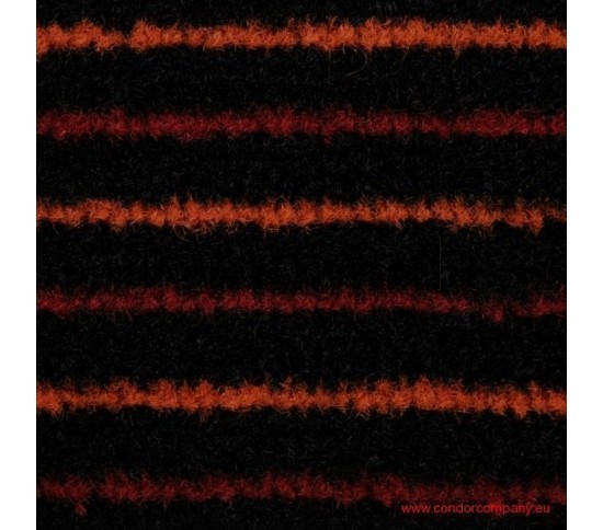 Коврик для входа Tango 40 Купить в интернет магазине ДомоМода Коврик для входа Tango 40 - высокое качество по лучшей цене в Украине