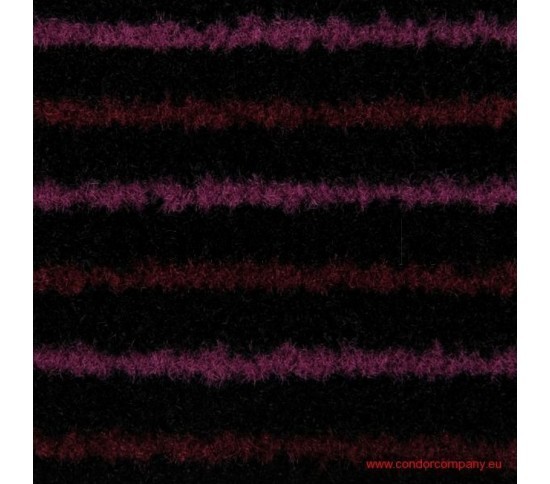 Коврик для входа Tango 45 Купить в интернет магазине ДомоМода Коврик для входа Tango 45 - высокое качество по лучшей цене в Украине