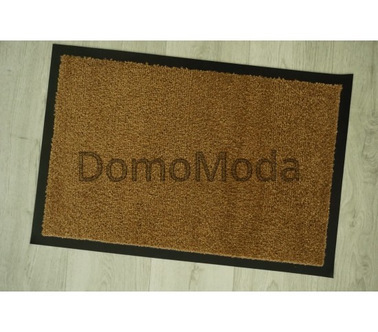 Килим для входу TWIST d.beige - Висока якість за найкращою ціною в Україні