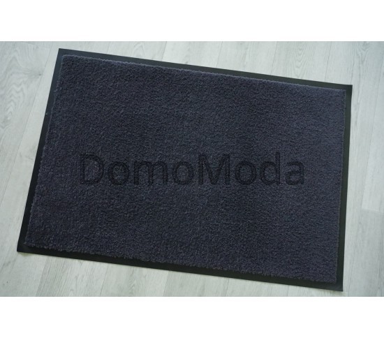 Коврик для входа TWIST GREY - высокое качество по лучшей цене в Украине