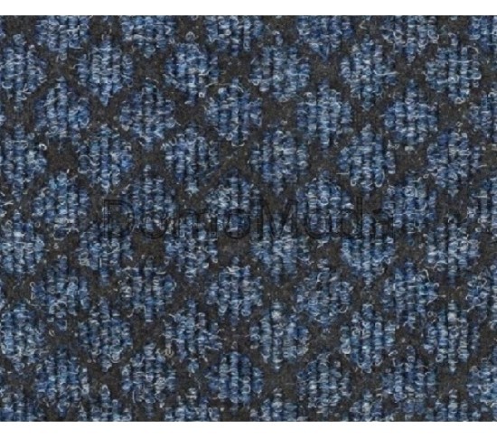 Коврик для входа Wolga 30 Купить в интернет магазине ДомоМода Коврик для входа Wolga 30 - высокое качество по лучшей цене в Украине