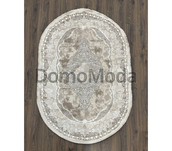 Ковер ADELINA 06292B , BEIGE - высокое качество по лучшей цене в Украине