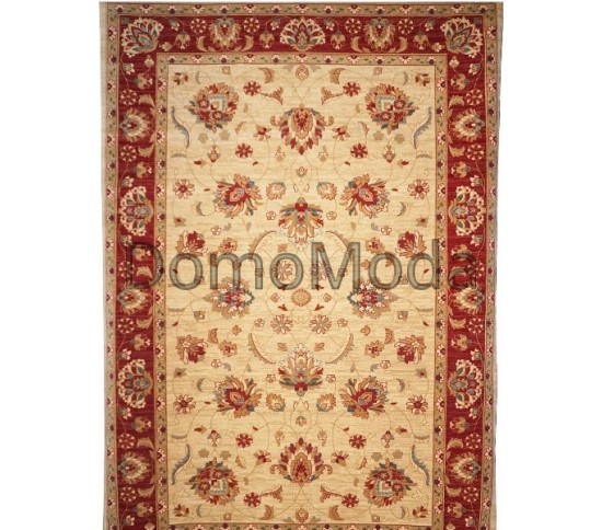 Високощільний килим Antique 2444-53555 Купити в інтернет магазині ДомоМода Високощільний килим Antique 2444-53555 - Висока якість за найкращою ціною в Україні